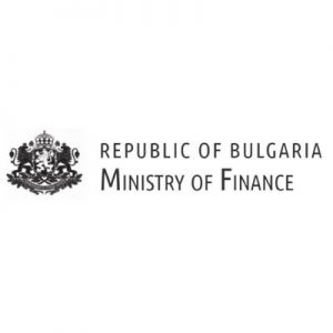 Ministry of Finance of the Republic of Bulgaria
