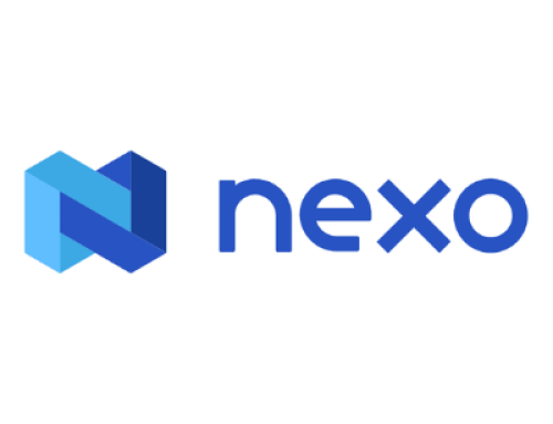 NFT Marketplace Aggregator